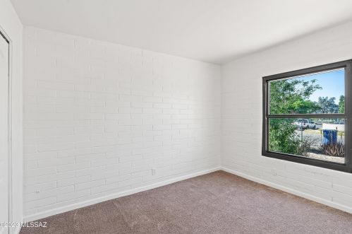 219 Calle Francita, Tucson AZ  85706-4072 exterior