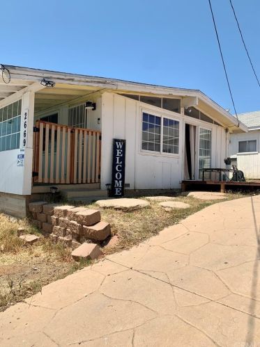 2669 Ridgeway Dr, National City, CA 91950-7735