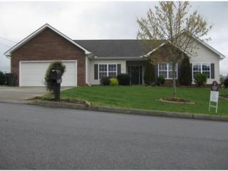 534 Walkers Bend Rd, Johnson City, TN 37615-4161
