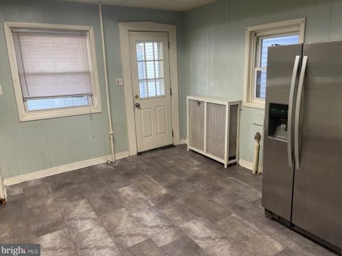 305 Morris St, Gloucester NJ  08030-1448 exterior