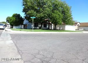 7732 San Juan Ave, Glendale, AZ 85303-5147
