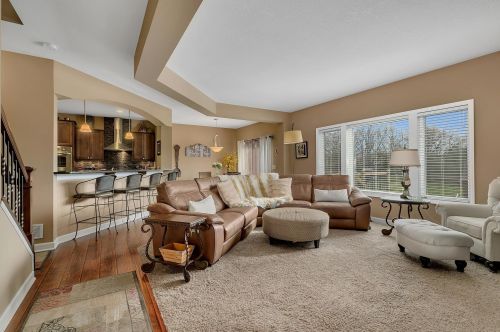 13935 47th Ln, Otsego, MN 55376-4589