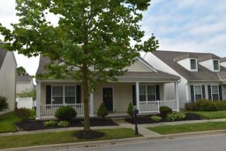 6031 Mccotter Rd, Dublin, OH 43016-7919