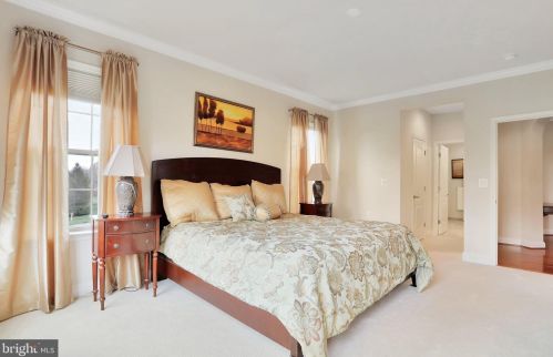 315 Lewis Washington Dr, Charles Town WV  25414-5666 exterior