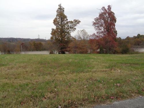 108 Highland Park, Earlington, KY 42410