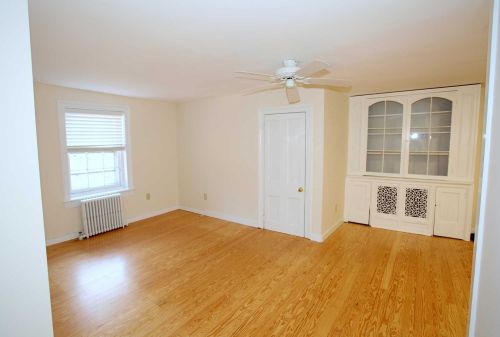 98 Miller Rd, Rhinebeck NY  12572-3558 exterior