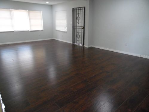 805 Cypress Ave, Sanford, FL 32771-2659
