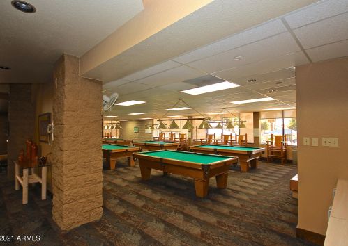 1717 Lindrick Dr, Chandler AZ 85249-5033 exterior