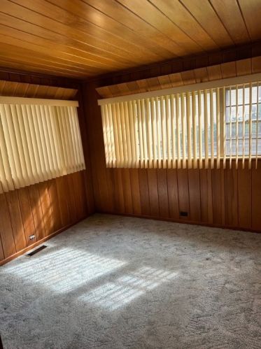 366 Dutch Ln, Hermitage PA  16148-2738 exterior