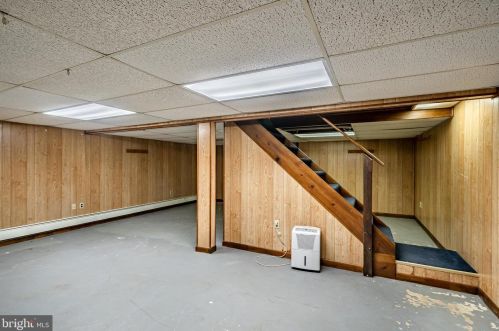 428 Neiffer Rd, Collegeville PA  19473-1415 exterior