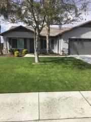 6215 Windy River Ln, Bakersfield, CA 93311-9160