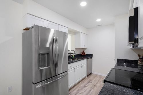 3838 Whitedove Dr, Lakeland FL  33812-4358 exterior