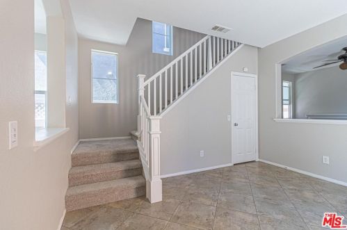 40226 Everett Way, Temecula CA  92591-4419 exterior