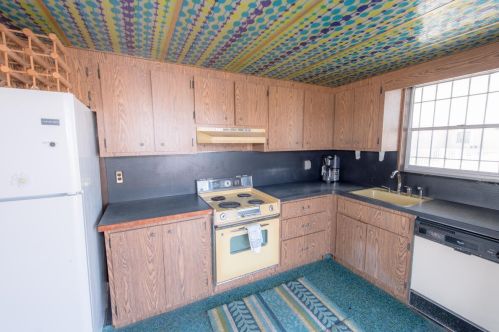 148 Marina Ave, Key Largo FL exterior