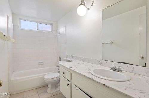 2243 Brower St, Simi Valley CA  93065-2501 exterior