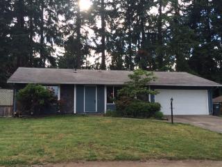 521 Penguin Ct, Olympia, WA 98503-1637
