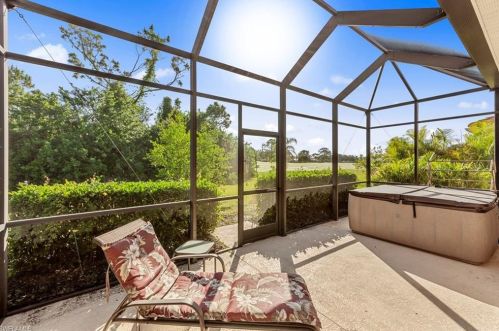 2294 Bainmar Dr, Lehigh Acres, FL 33973-6073