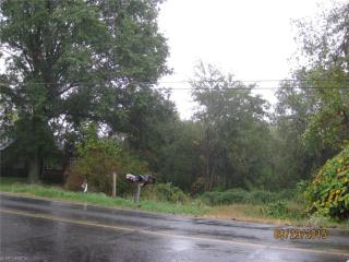 3529 Clark Mill Rd, Barb, OH 44203-1031
