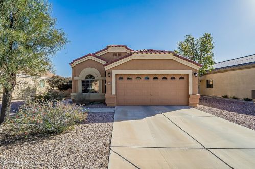 1779 San Xavier Dr, Casa Grande, AZ 85122-6321