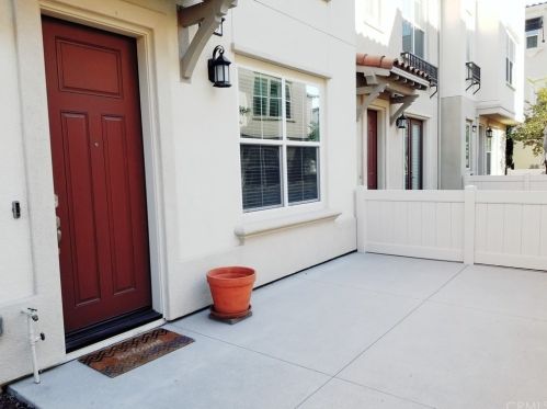 1649 Lincoln Ave, Anaheim, CA 92805-5502