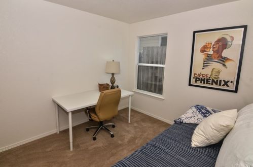 451 Island St, Morro Bay CA  93442-1303 exterior