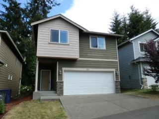 1123 139th Pl, Lynnwood, WA 98087-5972