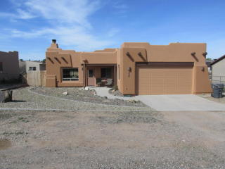 5610 Laura Ln, Mcguireville, AZ 86335-5906