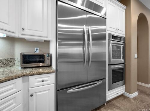 7463 Circulo Sequoia, Carlsbad CA 92009-8467 exterior