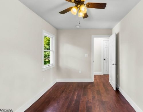 88 Mine Hill Rd, Oxford NJ  07863-3061 exterior