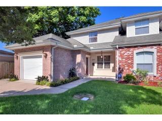 506 Cleary Ave, Metairie, LA 70001-4927