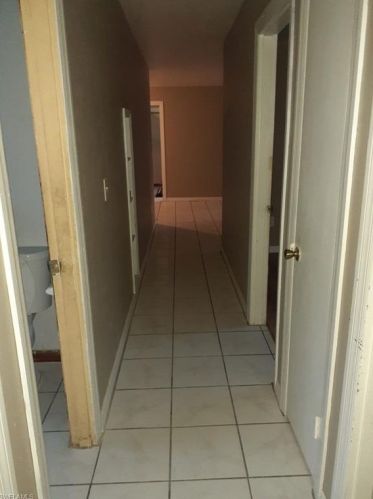 1114 Cherokee Ave, Lehigh Acres FL 33936-6856 exterior