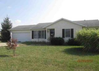65712 New Dawn Ave, Goshen, IN 46528-7912