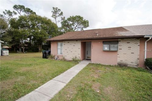 1432 Ravida Cir, Orlando, FL 32825-5591