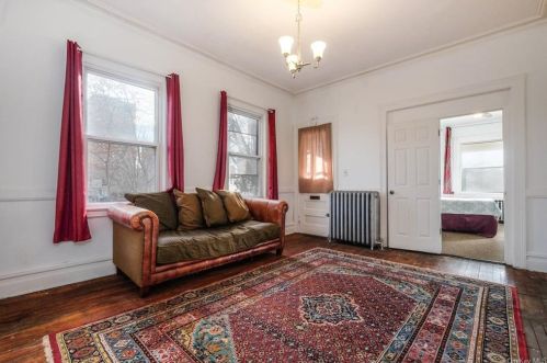 29 Battle Ave, White Plains NY  10606-1401 exterior