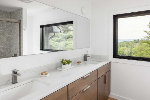 511 Breezy Hl Rd, Hillsdale NY  12529-5056 exterior