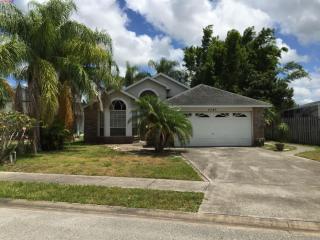 4785 White Heron Dr, Melbourne, FL 32934-7271