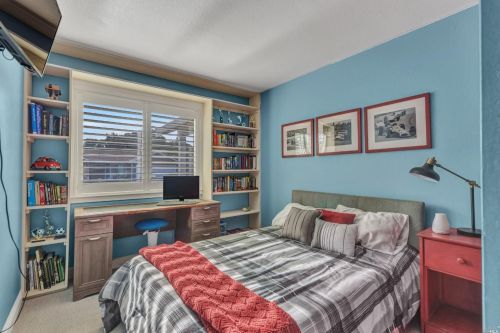 311 Dl Ct, Benicia CA 94510-2133 exterior