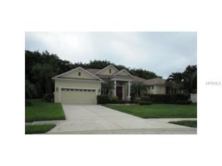 8209 8th Ter, Bradenton, FL 34209-7225