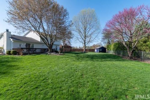 55960 Guilford Pl, Mishawaka, IN 46545-7934