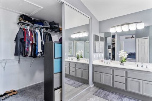 29416 Sunharbor Ct, Lake Elsinore CA  92530-7225 exterior