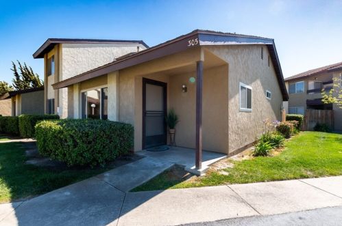 305 Rice Ranch Rd, Santa Maria, CA 93455-5559