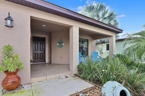 14541 Dalia, Fort Pierce, FL 34951-4233