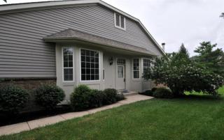 900 Arran Ct, Hamilton, KY 41091-9225