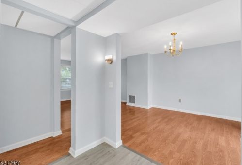 92 Carlton St, East Orange NJ  07017-2310 exterior