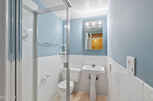 3616 Indian Riv Dr, Cocoa FL 32926-8705 exterior