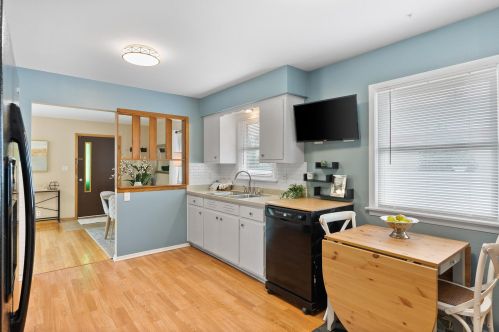 1339 93, Milwaukee WI 53214-4266 exterior