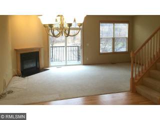 15625 Prospect Rd, Edina MN  55347-3234 exterior