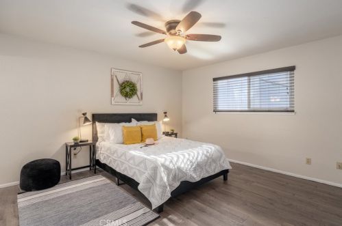 1955 Modoc Dr, Chico CA  95928-4138 exterior