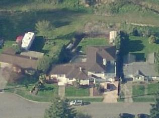 3017 6th St, Seattle, WA 98058-2833