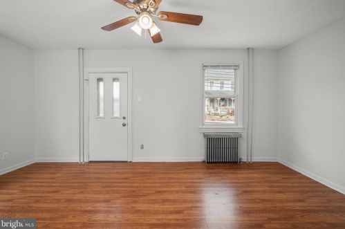 119 Church St, Macungie, PA 18062-1180